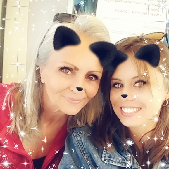 mrscolonna